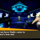Illustration for article titled Memories of iPersona 4/i